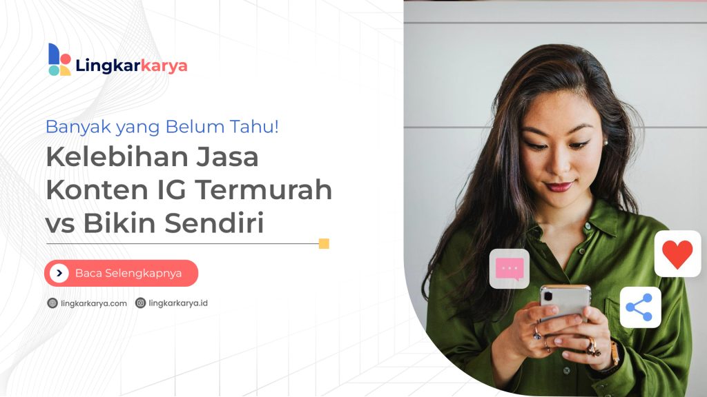 Jasa Kelola