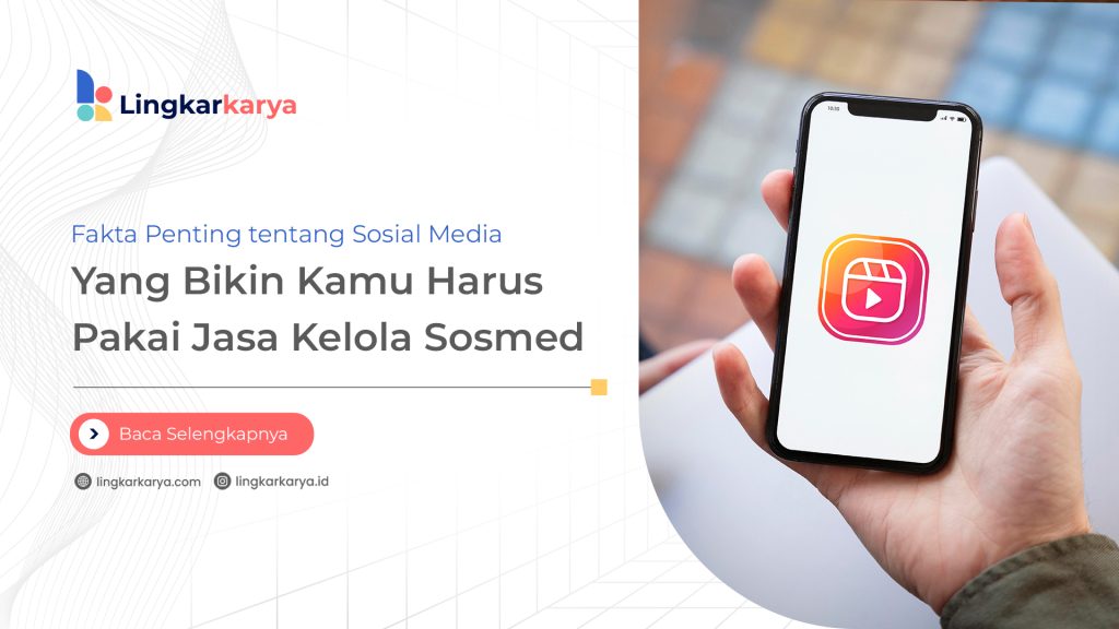 Fakta