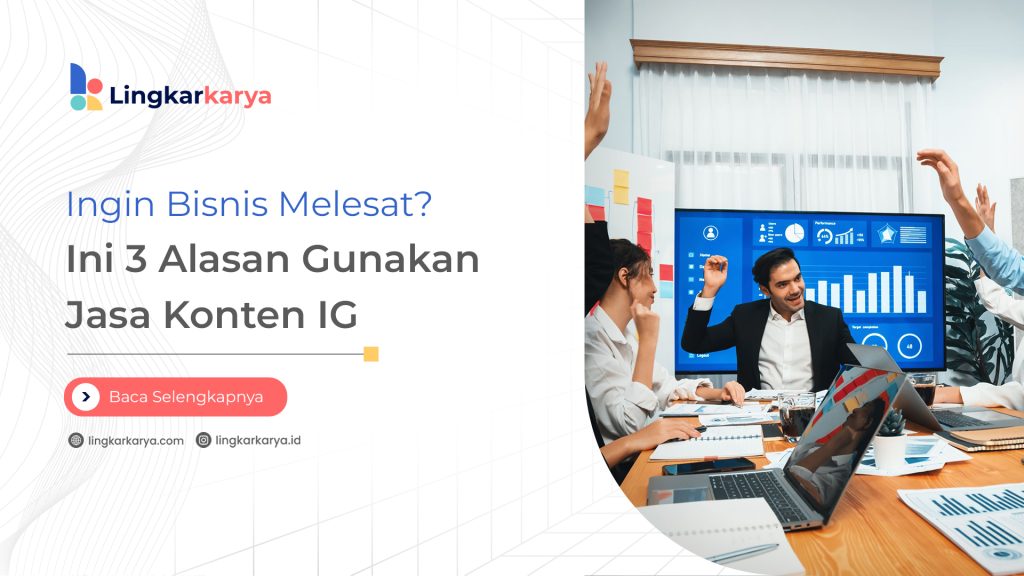 Bisnis